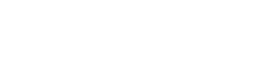 AC-logo-white